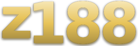 z188 logo
