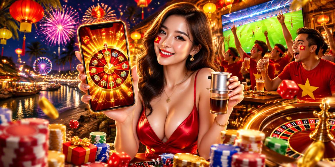 z188 Ưu đãi mới tại z188 hoạt động như thế nào