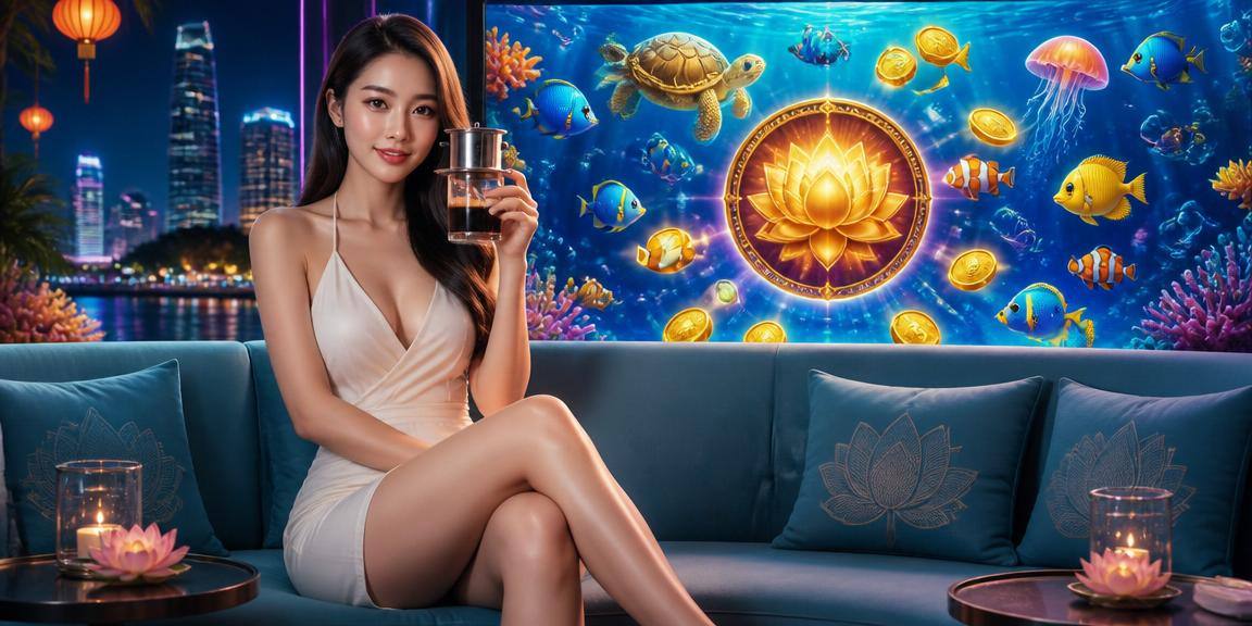 z188 Đăng ký z188 — vài bước, vào sảnh ngay